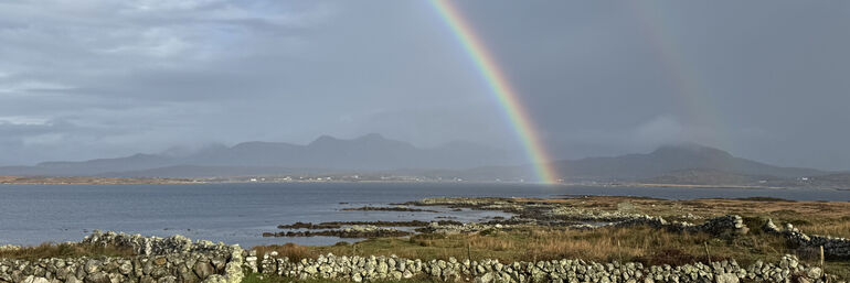 (c) Julia-Rebecca Riedel